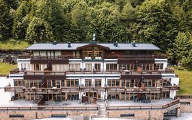 Gerlos Alpine Estate - Gerlos